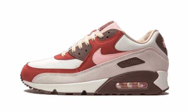 Air Max 90 NRG Tocino (2021)