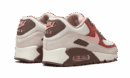 Air Max 90 NRG Tocino (2021)