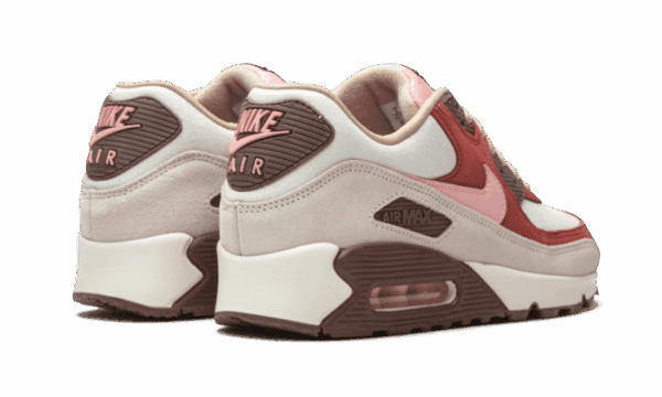 Air Max 90 NRG Bacon (2021) - Imagen 3