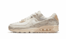 Air Max 90 NRG Shimmer Polka