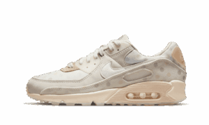 Air Max 90 NRG Shimmer Polka