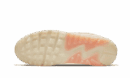 Air Max 90 NRG Shimmer Polka