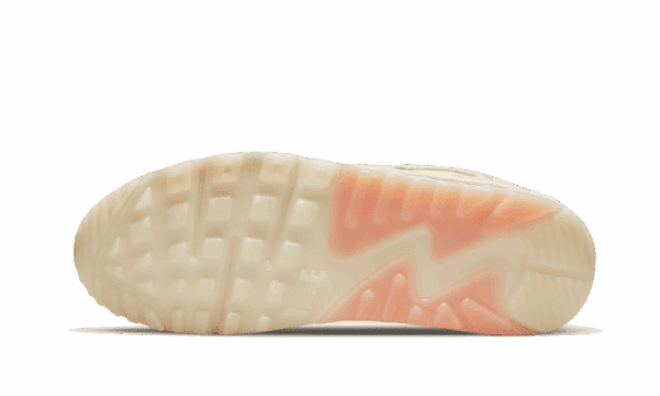 Air Max 90 NRG Shimmer Polka - Image 3