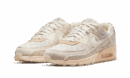 Air Max 90 NRG Shimmer Polka