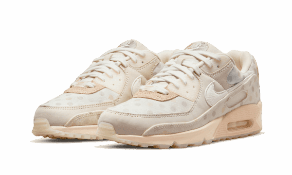 Air Max 90 NRG Shimmer Polka - Image 2
