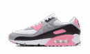 Air Max 90 Recraft Rosa