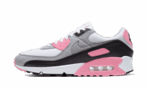 Air Max 90 Recraft Rose
