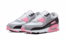 Air Max 90 Recraft Rosa