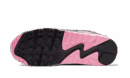 Air Max 90 Recraft Rosa