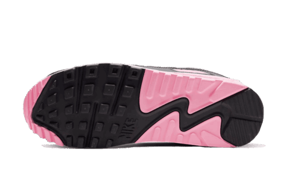 Air Max 90 Recraft Rose - Imagen 3