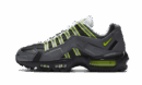 Air Max 95 NDSTRKT Neón