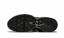 Air Max 96 Negro Supreme