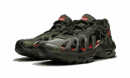 Air Max 96 Dark Army Supreme