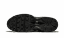 Air Max 96 Dark Army Supreme