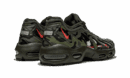 Air Max 96 Dark Army Supreme
