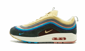 Air Max 97/1 Sean Wotherspoon
