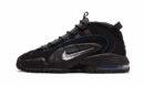Air Max Penny All-Star