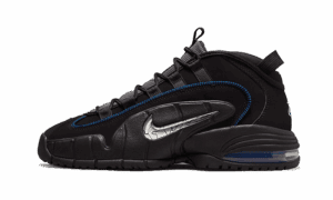 Air Max Penny All-Star