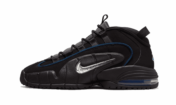 Air Max Penny All-Star
