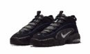 Air Max Penny All-Star