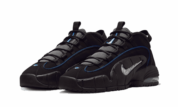 Air Max Penny All-Star - immagine 2