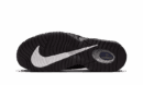 Air Max Penny All-Star