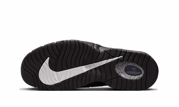 Air Max Penny All-Star - immagine 3