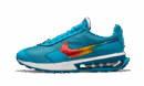 Air Max Pre-Day BeTrue