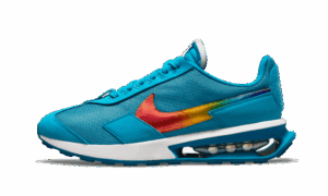 Air Max Pre-Day BeTrue