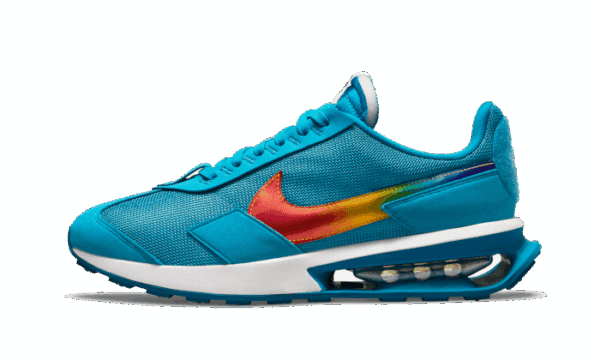 Air Max Pre-Day BeTrue