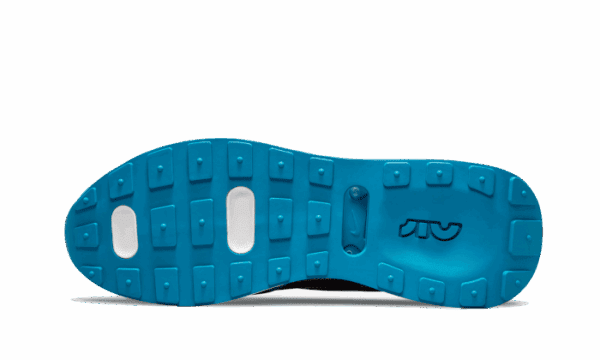 Air Max Pre-Day BeTrue - immagine 3