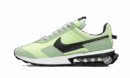 Air Max Pre-Day Light Lima Líquida