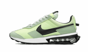 Air Max Pre-Day Light Liquid Lime