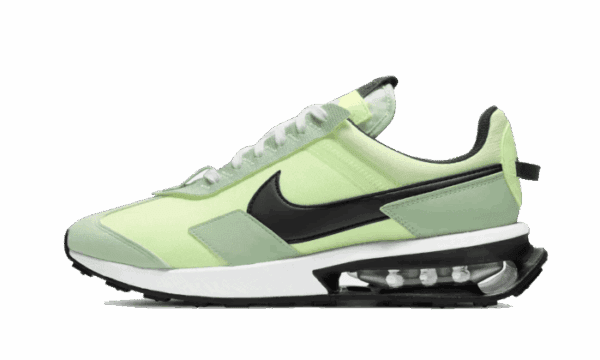 Air Max Pre-Day Light Lima Líquida