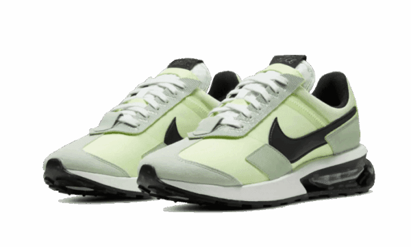 Air Max Pre-Day Light Liquid Lime - Imagen 2