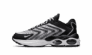 Air Max TW Nero Bianco