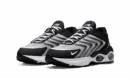 Air Max TW Nero Bianco