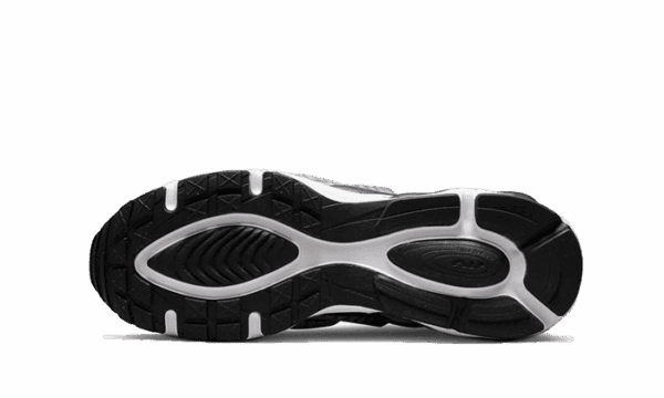 Air Max TW Black White - immagine 3