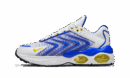 Air Max TW 1 White Racer Blue