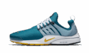 Olimpiadi Air Presto Australia (2020)