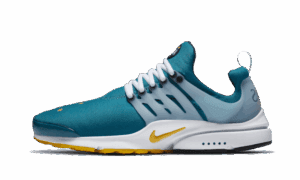 Air Presto Australia Olympics (2020)