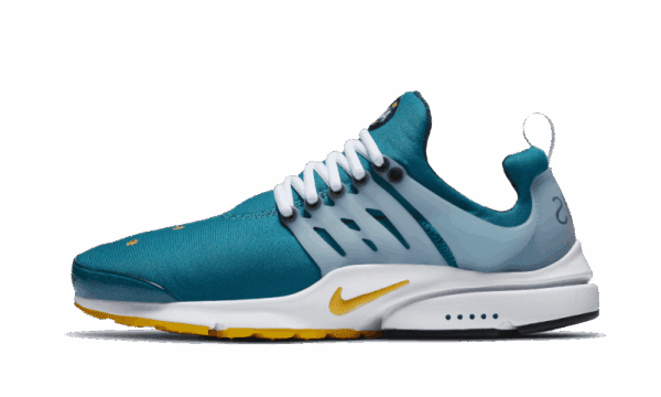 Olimpiadi Air Presto Australia (2020)