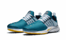 Olimpiadi Air Presto Australia (2020)