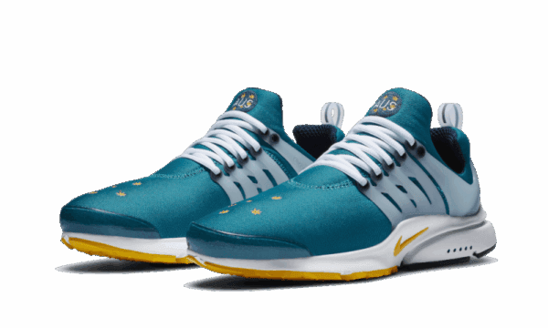 Air Presto Australia Olympics (2020) - immagine 2