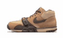 Air Trainer 1 Shima Shima Pack Baroque Brown