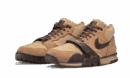 Air Trainer 1 Shima Shima Pack Baroque Brown