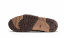 Air Trainer 1 Shima Shima Pack Baroque Brown