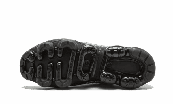 Air Vapormax Off-White "The Ten" – Image 4