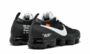 Air Vapormax Off-White "The Ten" (Le Dix)