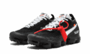 Air Vapormax Off-White "The Ten" (Le Dix)